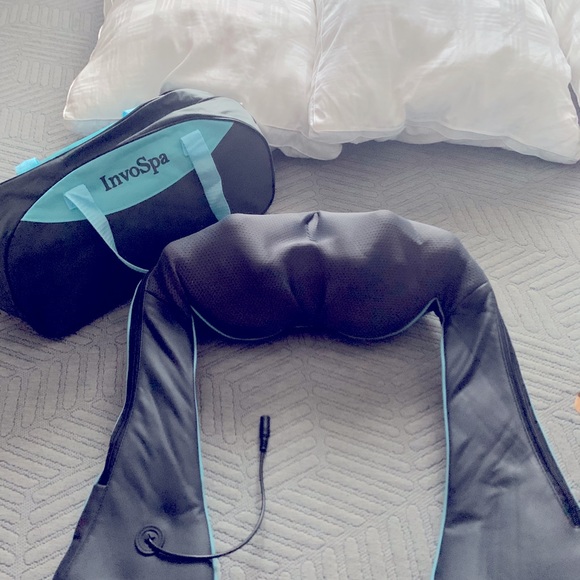 Invospa - Picture 3 of 4